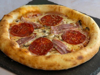 Specijal