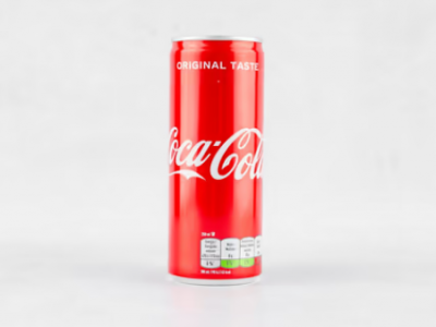 Coca Cola 0.33